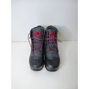 North Face Tsumoru winter boots, Men's Size 13